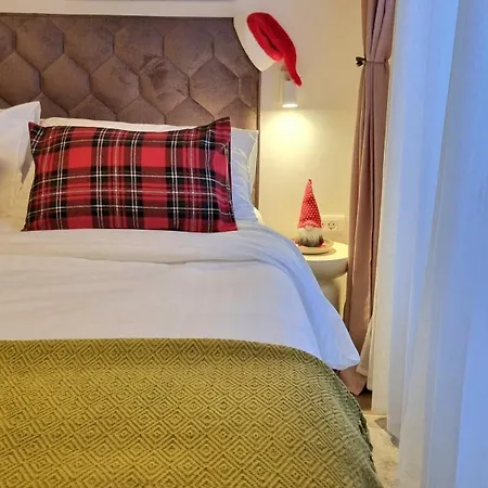 Charming Studio Apt In City Center Zadar Buitenkant foto