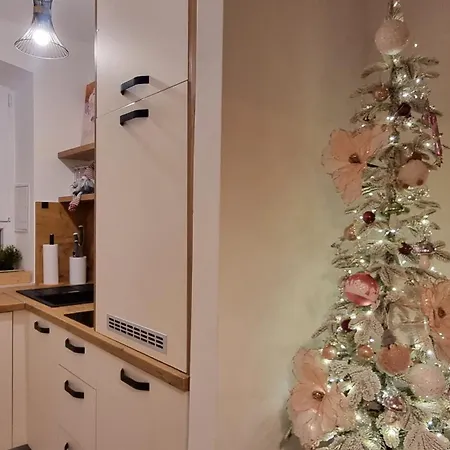 Charming Studio Apt In City Center Zadar Buitenkant foto